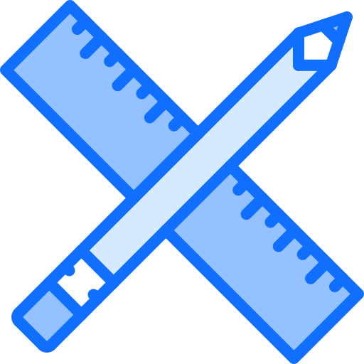 Custom Branding