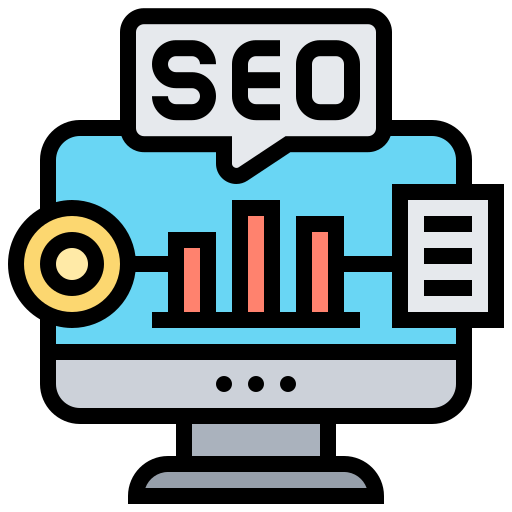 SEO-Optimized