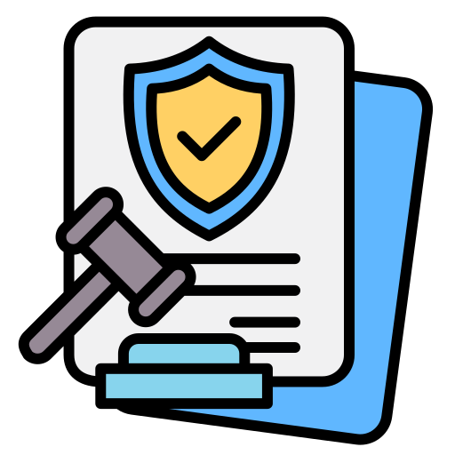 SCORM Compliant